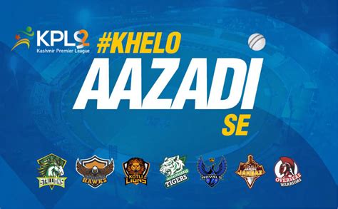 kpl live score today match 2022|KPL Points Table 2022 – KPL Standings & Team Rankings.